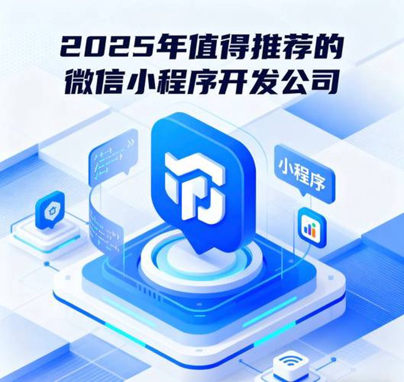 定制化管理软件：企业创新成长的新引擎
