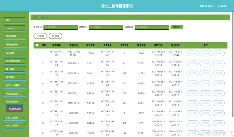 上海网站建设行业的风向标