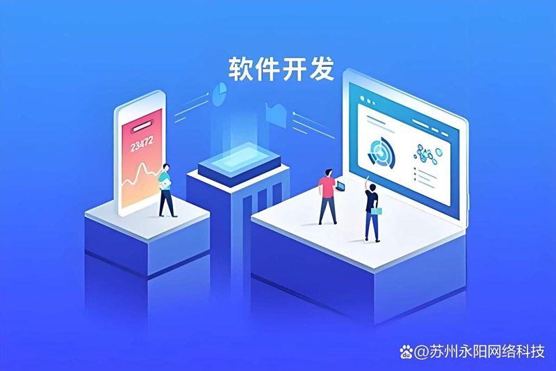 响应式网站