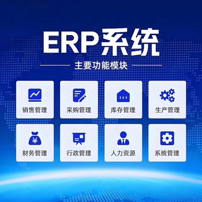企业官网设计：打造在线名片的艺术